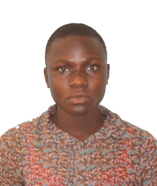 AKOL ELIZABETH